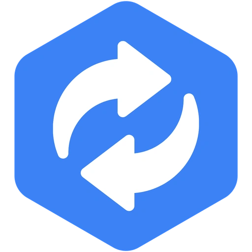 API Interceptor, Mocker and Tester